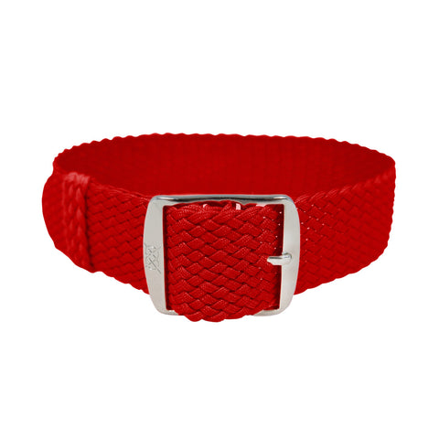 Bracelet Rouge Oriental