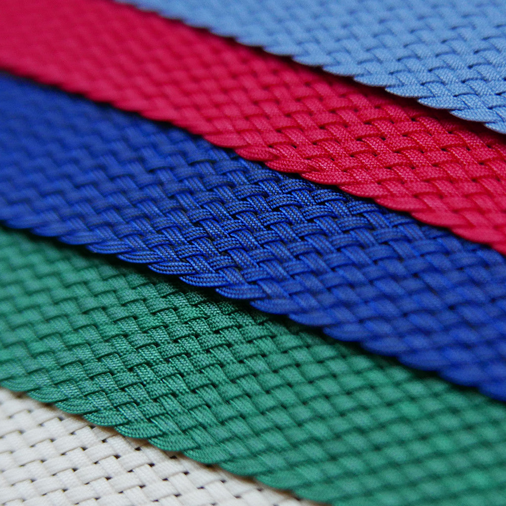 Des bracelets résistants <br> et élégants