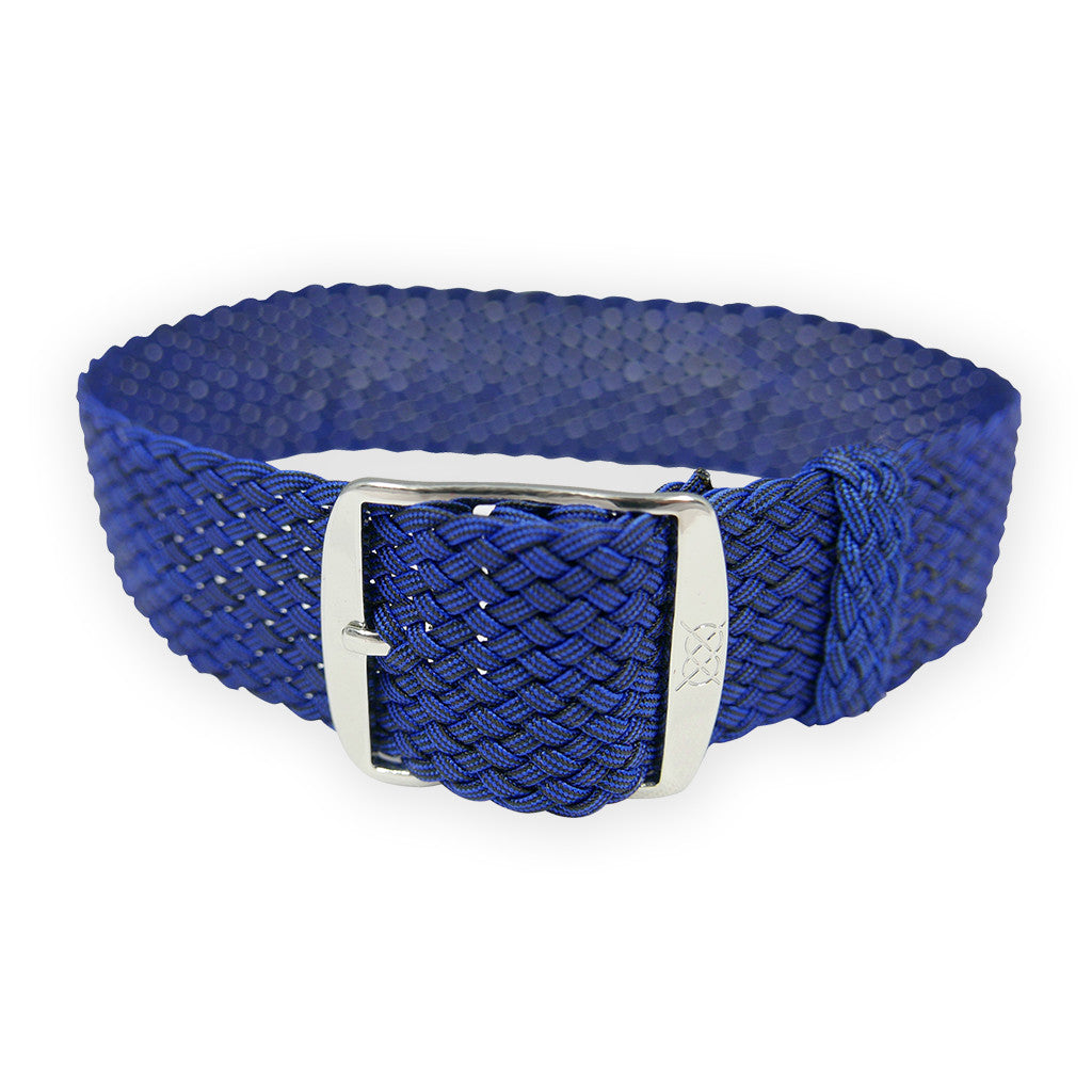 Bracelet Bleu Navy